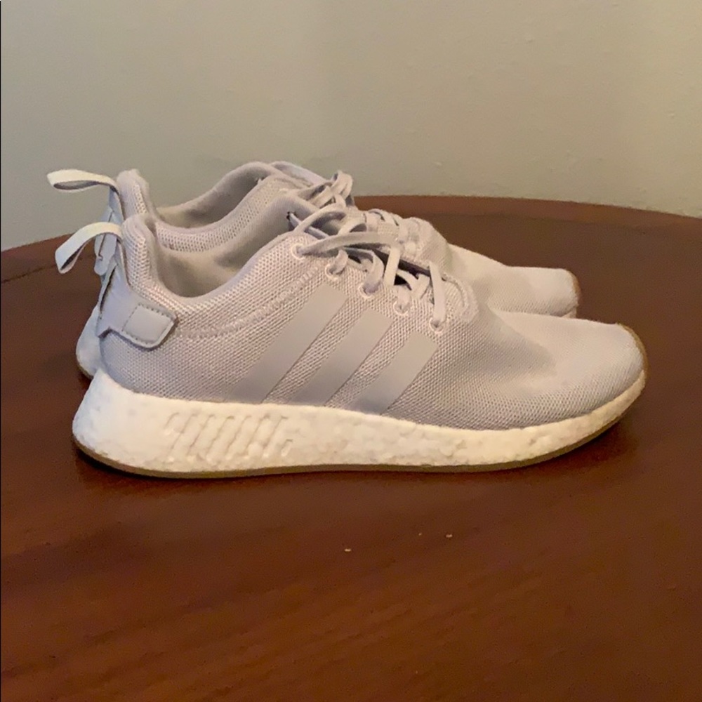 Adidas - Picture 4 of 5